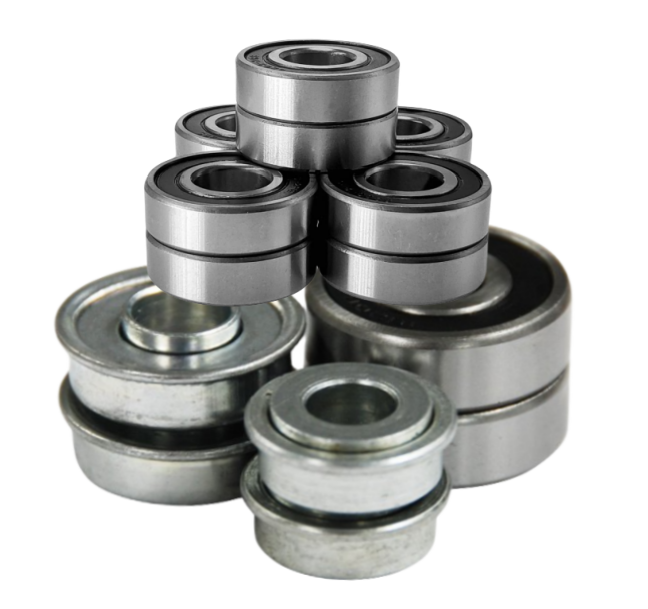 Bearing