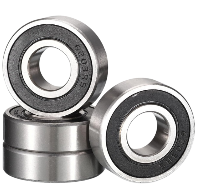 Bearing