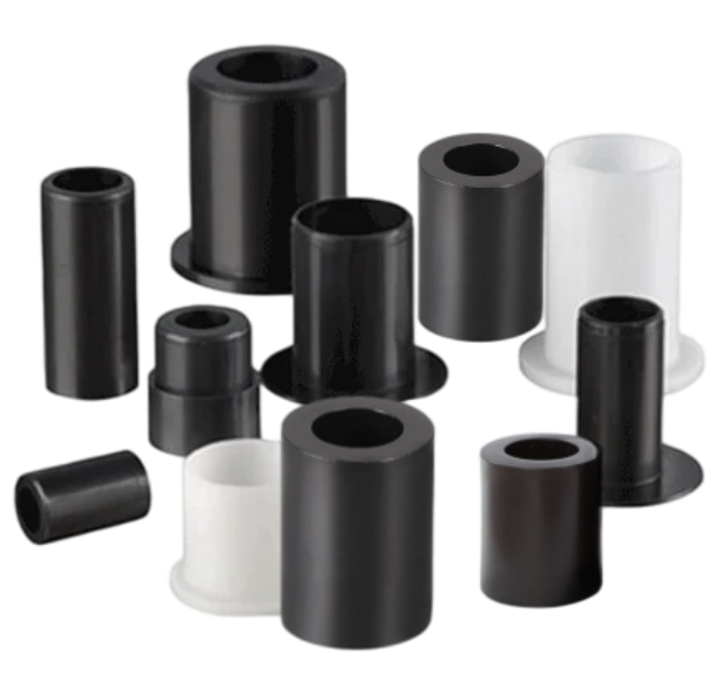 Plastic Bushings
